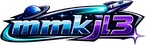 mmkjl3